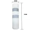 Balise J11 Autorelevable NF