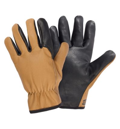 Gant jardinage - paysagiste - Solidur paire