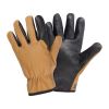 Gant jardinage - paysagiste - Solidur paire