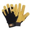 Paire de gants de précision 