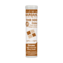 Photo : Graisse multi usage Cartouche 400g - À l'unité