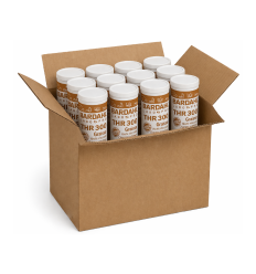 Graisse universelle 12 x cartouche 400 g