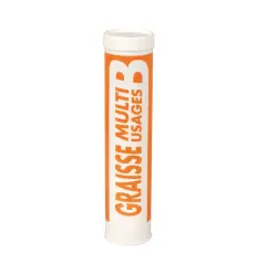 Graisse au lithium multi usages