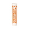 Graisse lithium - Cartouche 400 g