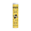 Photo : Graisse de synthèse rotation rapide Cartouche 400g - À l'unité