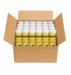 24 x cartouche 400 g graisse rotation rapide