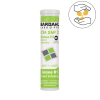 Graisse biodégradable