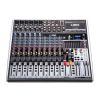Table de mixage 18 canaux