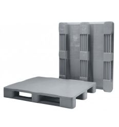 Palette alimentaire 1000 x 12000 mm