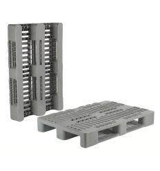 Palette h1 alimentaire euro