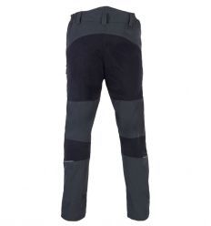 Pantalon paysagiste arrière