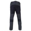 Pantalon paysagiste arrière