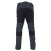 Pantalon paysagiste arrière