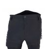 Pantalon paysagiste zoom avant