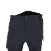 Pantalon paysagiste zoom avant