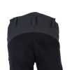 Pantalon paysagiste zoom arrière