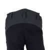 Pantalon paysagiste zoom arrière