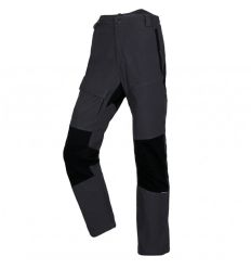 Pantalon paysagiste - Solidur