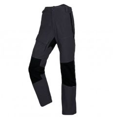 Pantalon paysagiste - Solidur