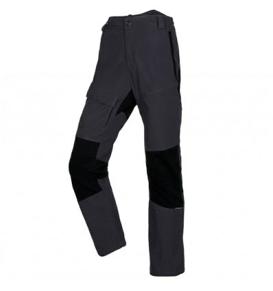 Pantalon paysagiste - Solidur