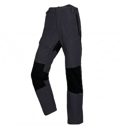 Pantalon paysagiste - Solidur