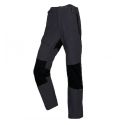 Photo : Pantalon paysagiste - Solidur XS