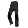 Pantalon paysagiste - Solidur