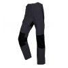 Pantalon paysagiste - Solidur
