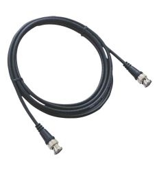 Bnc bnc cable​ 6mm