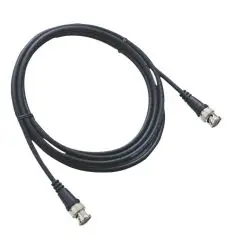 Cable bnc économique
