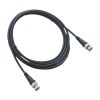 Cable bnc économique