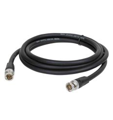Cable 3G sdi