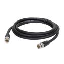 Photo : Cable 3G sdi 1,5 mètre