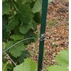 Ecarteur Vigne sur Piquet Metal Non Percé