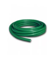 Tuyau de refoulement pour pompe de relevage 