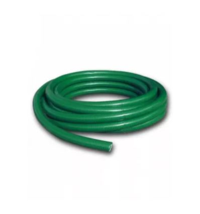 Tuyau de refoulement pour pompe de relevage 