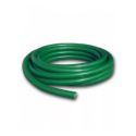 Photo : Tuyau de refoulement pour pompe de relevage 50 mm - 25 m - Eaux usées