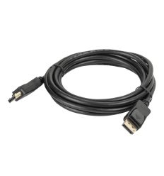 Cable display port 1.4