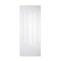 Photo : Panneau mural pour paires de lunettes Ouvert - 72