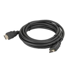 Cable HDMI 2.0