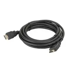 Câble HDMI Professionnel