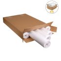 Photo : Recharge papier pour paperboard - Lot de 5