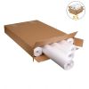 Lot de 5 recharges de blocs de papier pour paperboard