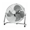 Ventilateur industriel sol 90 W