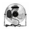 Moteur du ventilateur atelier sol 90 W