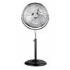 Ventilateur industriel sur pied 120 W
