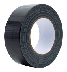 Gaffer noir professionnel