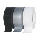 Photo : Gaffer tape premium Blanc