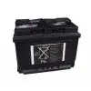 Batterie 12V 100 Ah / 200 Ah