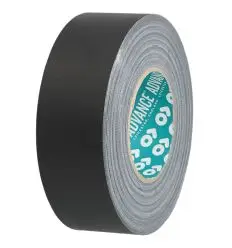 Gaffer professionnel waterproof